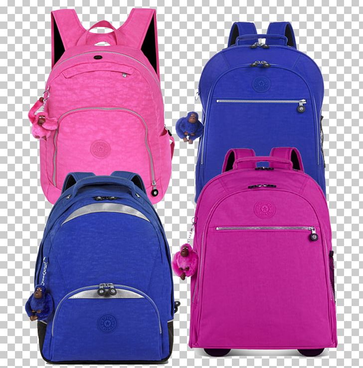 NcStar Small Backpack Kipling Bag Incase City Compact PNG, Clipart, Backpack, Bag, Baggage, Cl55450, Clothing Free PNG Download