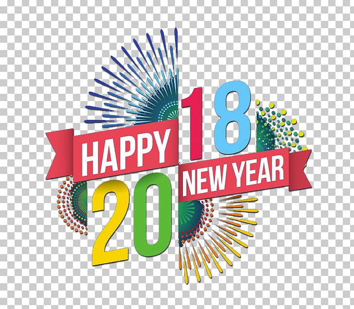 New Year's Eve New Year's Day Party PNG, Clipart, Brand, Countdown, Encapsulated Postscript, Fireworks, Graphic Design Free PNG Download