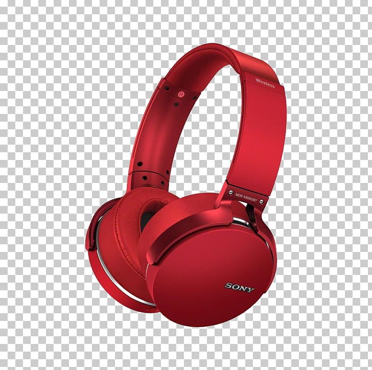 Noise-cancelling Headphones Sony Audio Wireless PNG, Clipart, Active Noise Control, Audio, Audio Equipment, Bluetooth, Electronic Device Free PNG Download