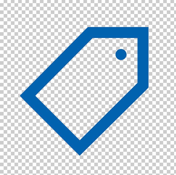 Organization Rectangle Area PNG, Clipart, Angle, Area, Blue, Brand, Diagram Free PNG Download