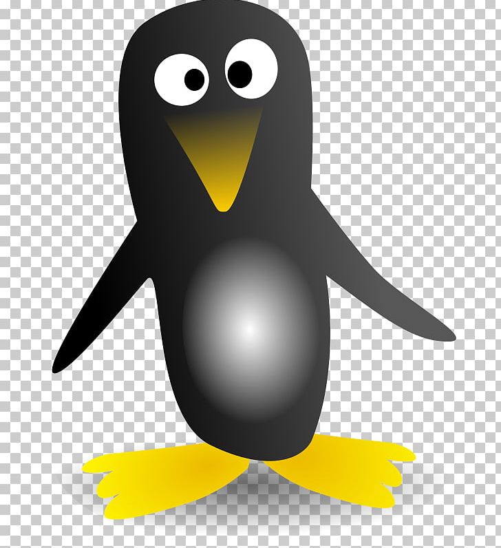 Penguin Cartoon PNG, Clipart, Animals, Beak, Bird, Cartoon, Drawing Free PNG Download