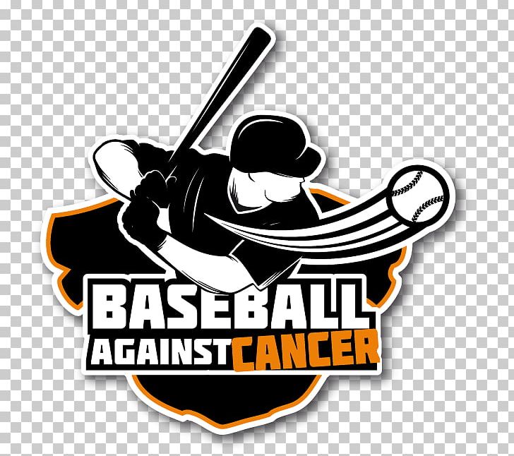 Pioniers Baseball Nieuwe Molenaarslaan Softball Stichting Eto PNG, Clipart, Baseball, Brand, Employment, Foundation, Hoofddorp Free PNG Download