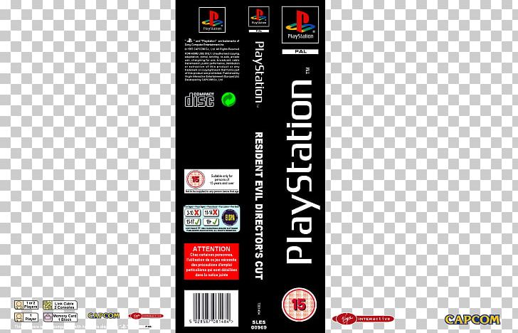 PlayStation 2 Font Electronics Logo PNG, Clipart, Advertising, Book Template Box, Brand, Electronic Device, Electronics Free PNG Download