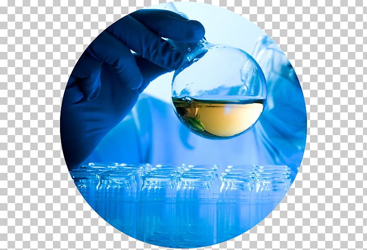 Research And Development Business Medicine Teva Pharmaceutical Industries PNG, Clipart, Actavis, Biologic, Biomedical Research, Blue, Business Free PNG Download