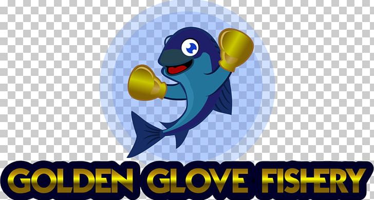 Ryukin Fishery Aquarium Ornamental Fish Tetra PNG, Clipart, Animals, Aquarium, Aquatic Animal, Brand, Clownfish Free PNG Download