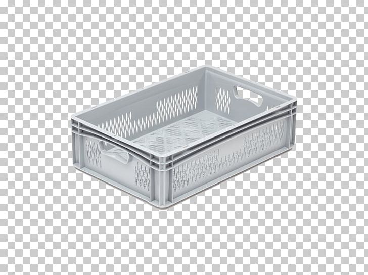 Scandinavian Storage Group PNG, Clipart, Box, Bread Pan, Container, Euro, Euro Container Free PNG Download