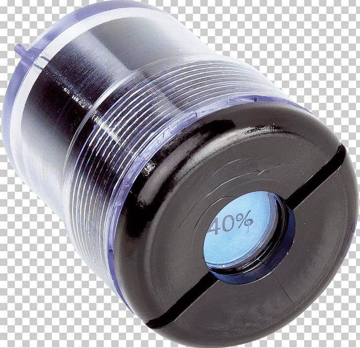 Screw Thread Part Number Drying Desiccant PNG, Clipart, Agora, Article, Cartouche, Cartridge, Computer Hardware Free PNG Download