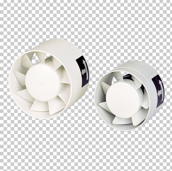 Soler & Palau Fan Duct Kontrollierte Wohnraumlüftung Pièce Humide PNG, Clipart, Artikel, Ceiling, Cheap, Duct, Ducted Fan Free PNG Download