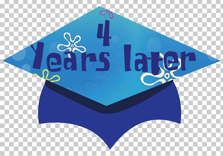 Square Academic Cap Graduation Ceremony Graphic Design PNG, Clipart, Academic Dress, Blue, Brand, Cap, Clothing Free PNG Download