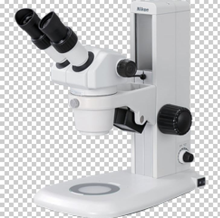 Stereo Microscope Optical Microscope Optics Inverted Microscope PNG, Clipart, Angle, Camera Accessory, Focus, Instrument, Microscope Free PNG Download