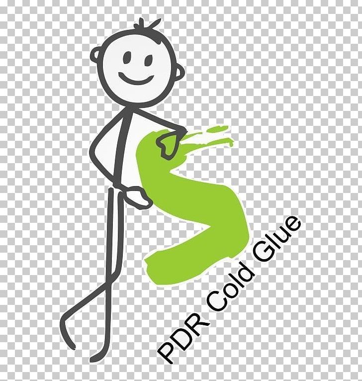 Stick Figure Graphics Illustration PNG, Clipart, Animaatio, Animation, Area, Artwork, Cartoon Free PNG Download