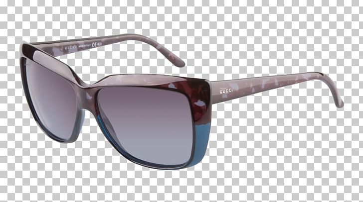Sunglasses Guess Fashion Goggles PNG, Clipart, Brown, Costco, Customer Service, Eyewear, Fashion Free PNG Download
