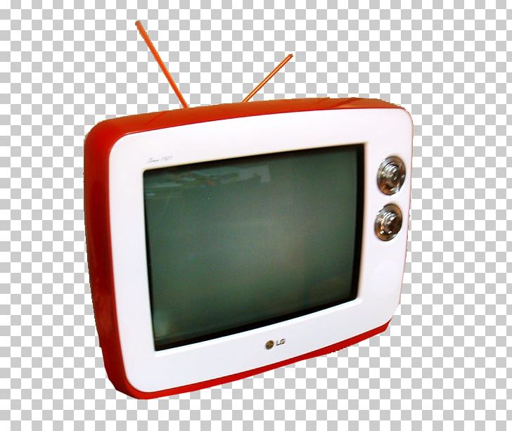Television Set Drawing PNG, Clipart, Animation, Cartoon, Cartoon Creative, Creative, Display Device Free PNG Download