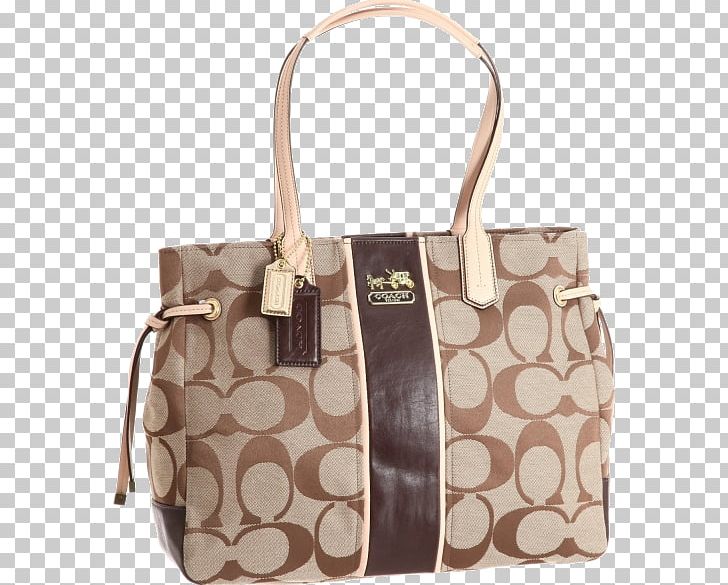 Tote Bag Leather Handbag Tapestry PNG, Clipart, Accessories, Bag, Beige, Brand, Brown Free PNG Download