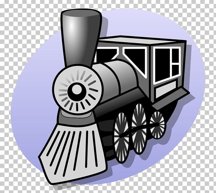 Train Rail Transport Steam Locomotive PNG, Clipart, Angle, Computer Icons, Desktop Wallpaper, Rail Transport, Steam Locomotive Free PNG Download