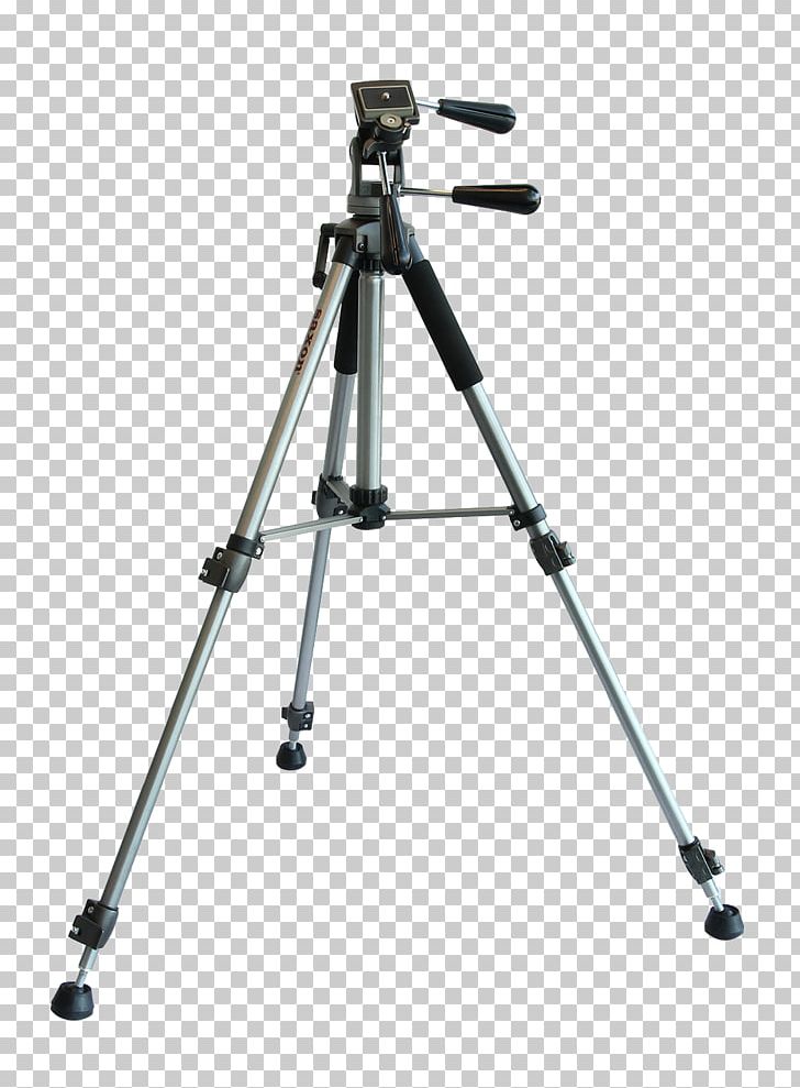 Tripod Telescope Ball Head PNG, Clipart, Ball Head, Camera, Camera Accessory, Novoflex, Panning Free PNG Download