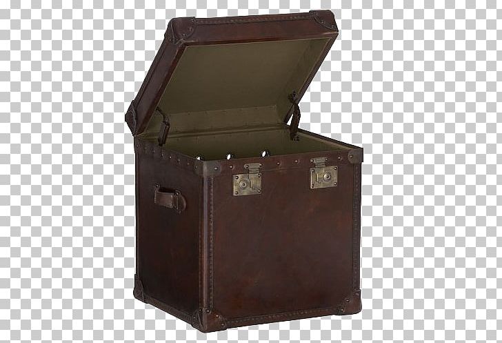 Trunk Leather Furniture Pottery Barn PNG, Clipart, 3d Arrows, 3d Computer Graphics, Cartoon, Coffee, Furniture Free PNG Download