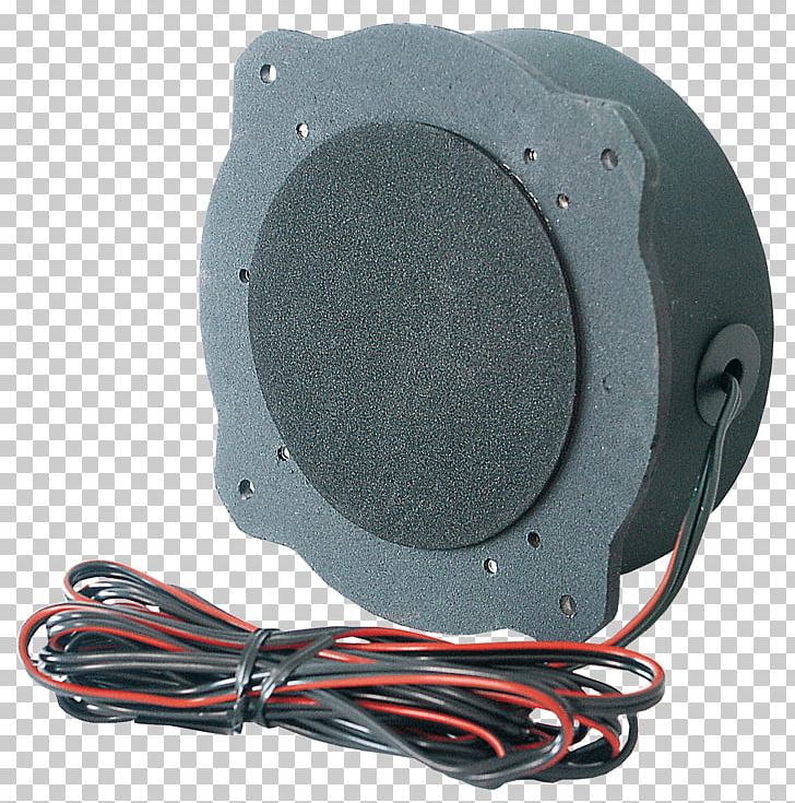 Visaton 4 Loudspeaker Visaton FR 16 WP 4 OHM Audio Przetwornik Elektroakustyczny PNG, Clipart, 6 F, Audio, B 47, F 21, Industrial Design Free PNG Download