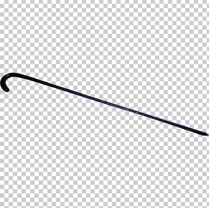 Walking Stick Assistive Cane Hiking PNG, Clipart, Angle, Antique, Assistive Cane, Athlete, Cane Free PNG Download
