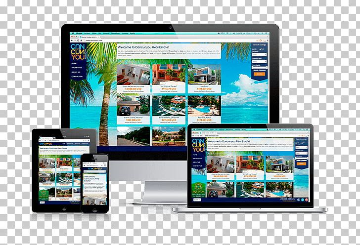 Web Development Web Page Responsive Web Design PNG, Clipart, Computer Monitor, Dise, Display Advertising, Electronics, Gadget Free PNG Download