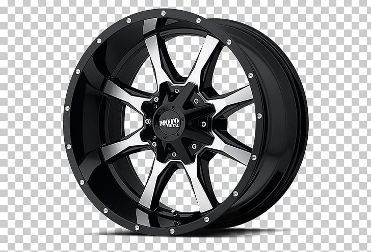 Wheel Car Metal Rim Tire PNG, Clipart, Alloy, Alloy Wheel, Automotive Design, Automotive Tire, Automotive Wheel System Free PNG Download