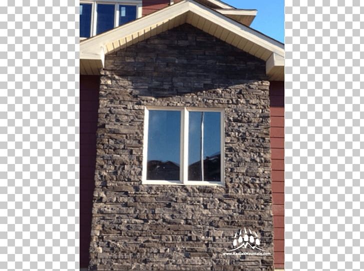 Window Facade Stone Wall Brick PNG, Clipart, Angle, Brick, Brickwork, Building, Dry Stone Free PNG Download