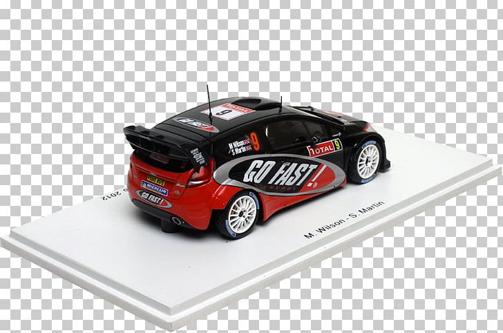 World Rally Car Ford Fiesta RS WRC Rallycross PNG, Clipart, Automotive Design, Automotive Exterior, Brand, Car, Compact Car Free PNG Download