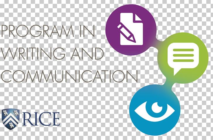 Written Communication Writing English As A Second Language At Rice University PNG, Clipart, Area, Bra, Communication, English, English For Academic Purposes Free PNG Download