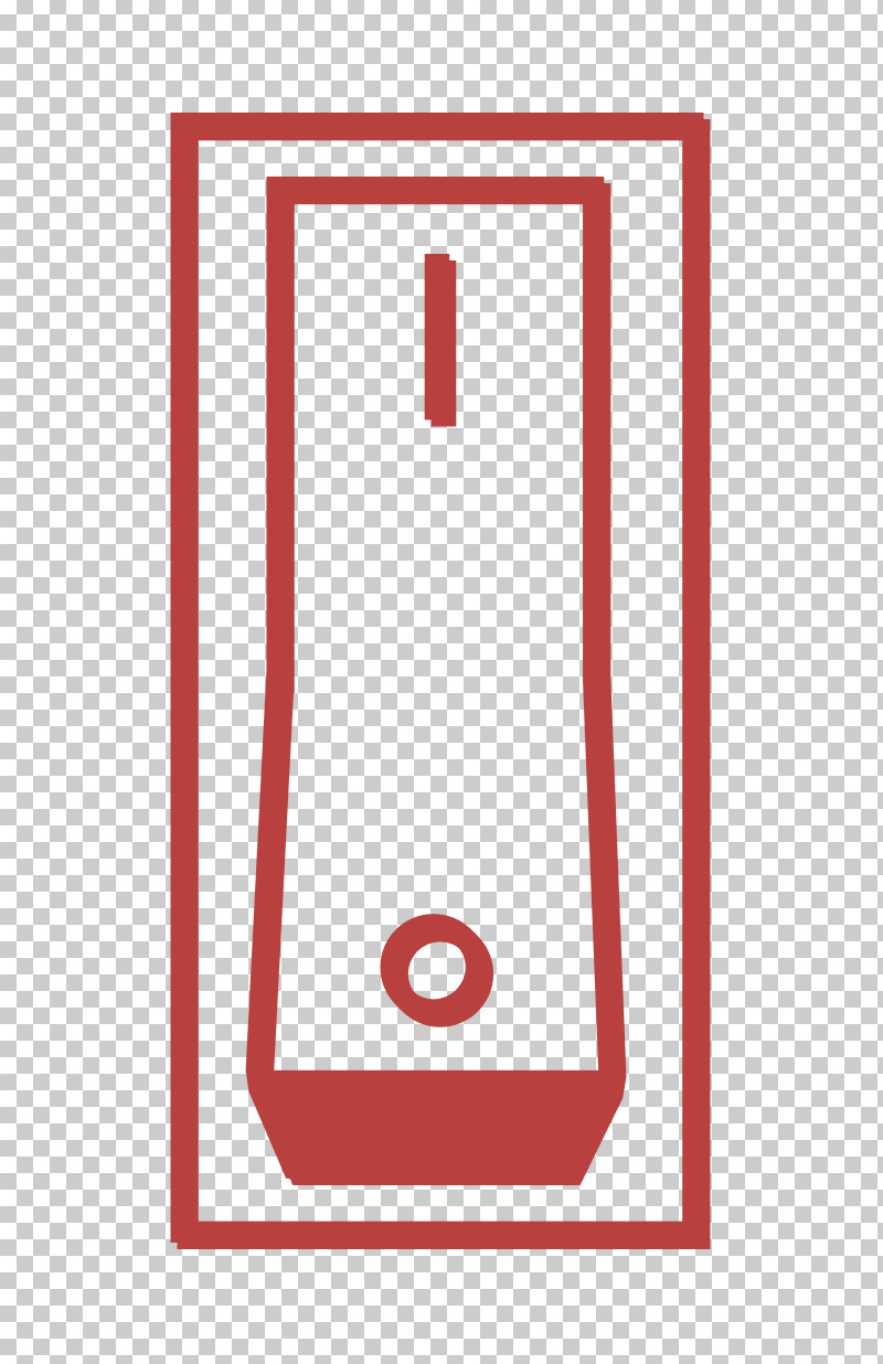 Science And Technology Icon Switch On Icon Off Icon PNG, Clipart, Geometry, Line, Mathematics, Meter, Number Free PNG Download