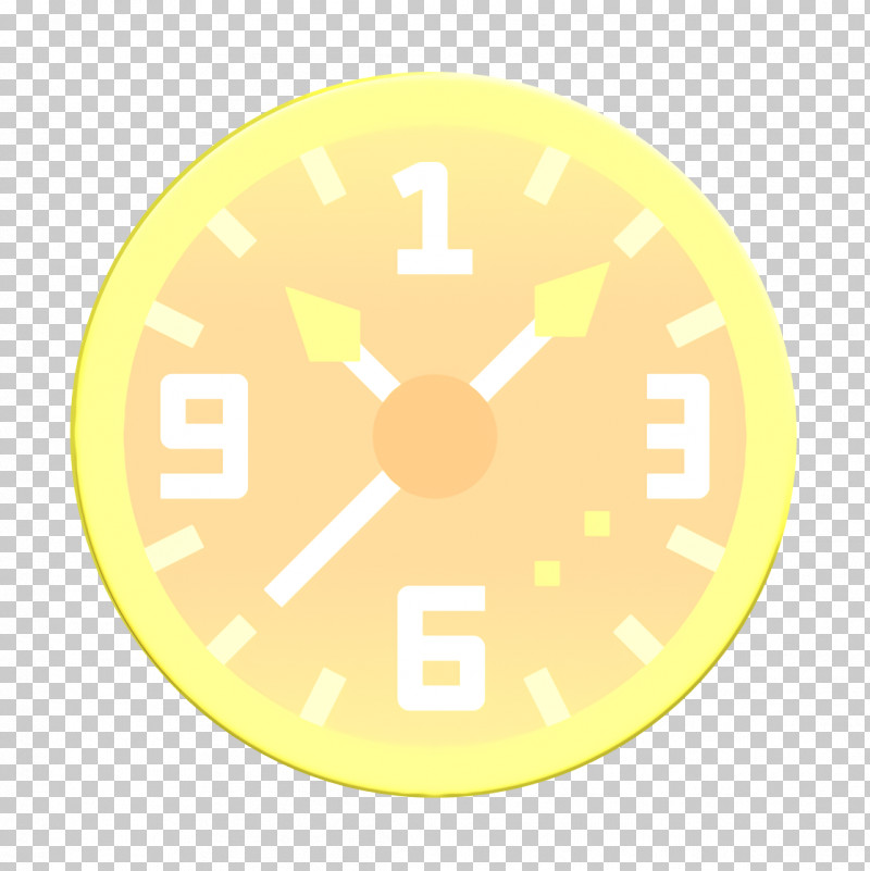 Watch Icon Wall Clock Icon PNG, Clipart, Circle, Clock, Logo, Wall Clock Icon, Watch Icon Free PNG Download