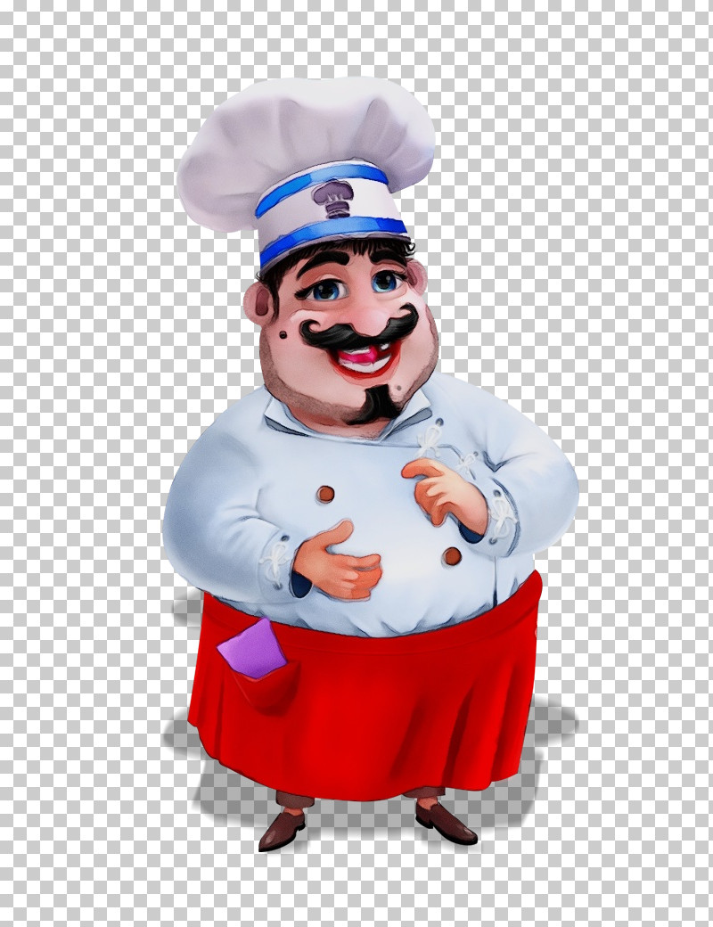 Cartoon Chef Humour Animation Costume PNG, Clipart, Animation, Background Information, Cartoon, Character, Chef Free PNG Download