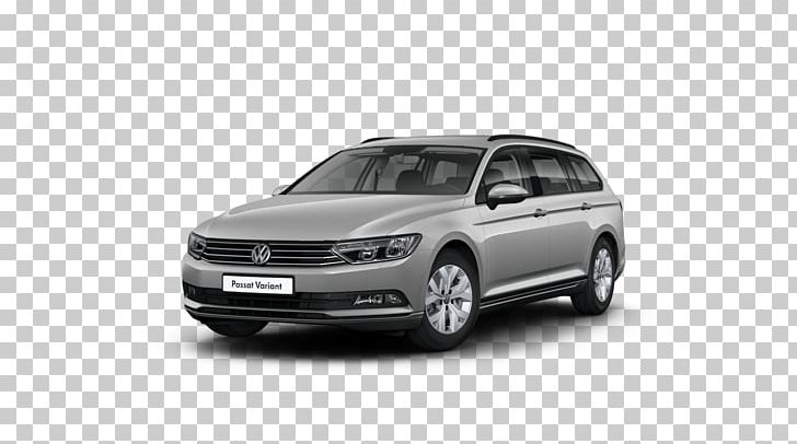 2017 Volkswagen Passat Car Volkswagen Passat NMS Volkswagen CC PNG, Clipart, 2017 Volkswagen Passat, Auto, Car, Compact Car, Motor Vehicle Free PNG Download