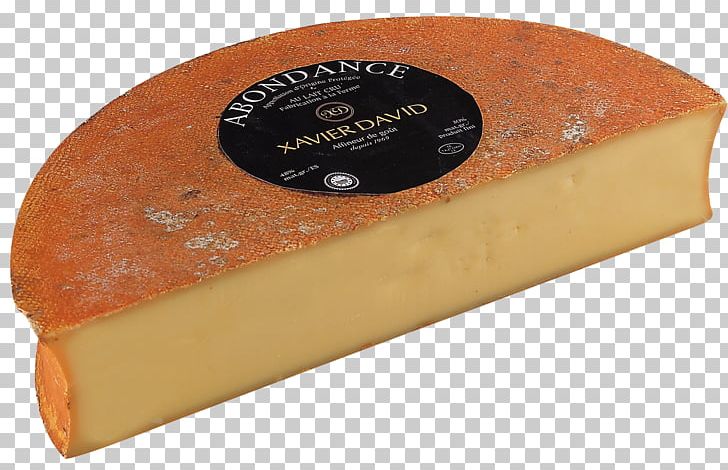 Abondance Cattle Gruyère Cheese Abondance Cheese Montasio PNG, Clipart, Abuse, Alchetron Technologies, Cheese, Departments Of France, Food Drinks Free PNG Download