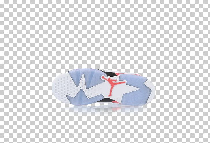 Air Jordan Sports Shoes Nike Basketball Shoe PNG, Clipart, Air Jordan, Aqua, Basketball, Basketball Shoe, Blue Free PNG Download