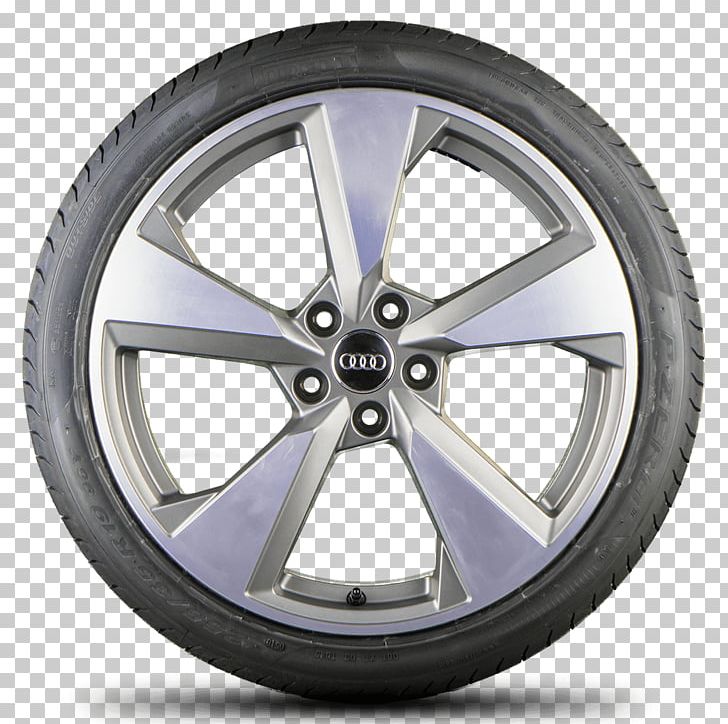 Alloy Wheel Audi S5 Volkswagen Audi A5 PNG, Clipart, Alloy Wheel, Audi, Audi A5, Audi Rs5, Audi S5 Free PNG Download