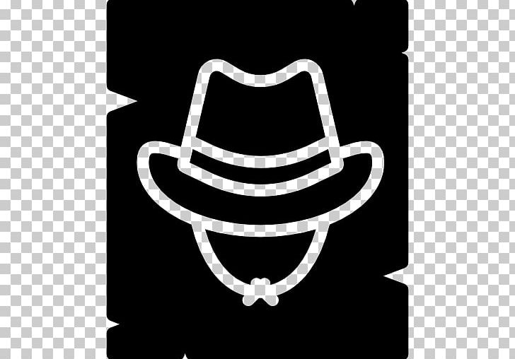 American Frontier Computer Icons Cowboy PNG, Clipart, American Frontier, Black And White, Computer Icons, Cowboy, Cowboy Boot Free PNG Download