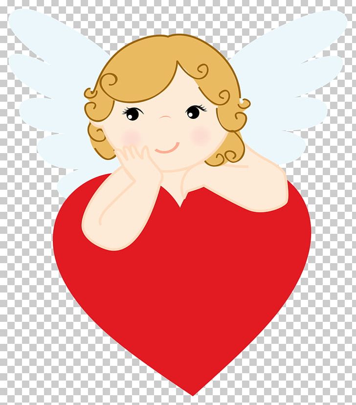 Angel Cupid Love PNG, Clipart, Angel, Art, Cartoon, Cheek, Child Free PNG Download