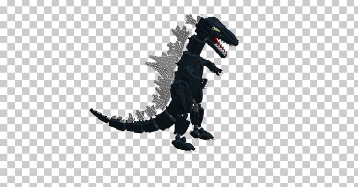 Animal Legendary Creature PNG, Clipart, Animal, Animal Figure, Godzilla, Legendary Creature, Miscellaneous Free PNG Download