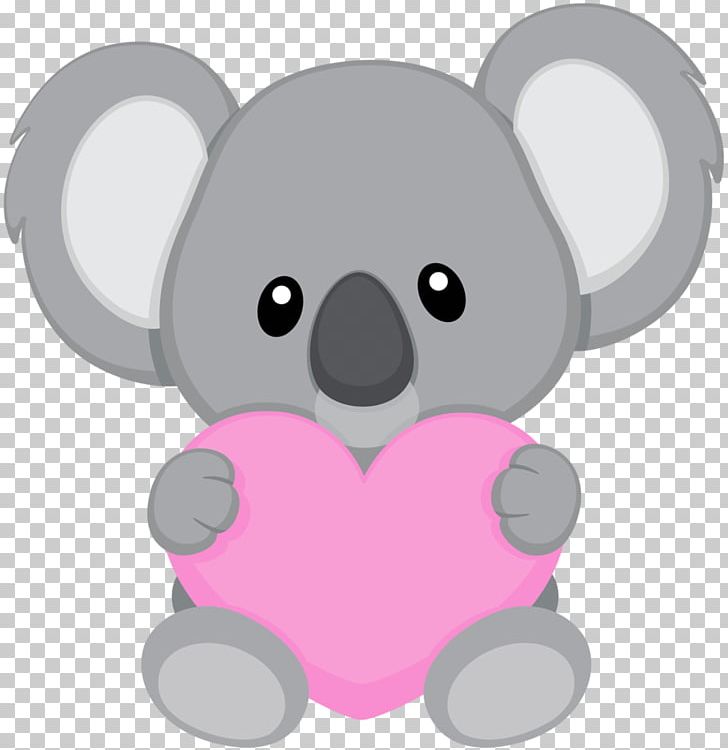Baby Koala Bear Drawing PNG, Clipart, Animals, Baby, Baby Koala, Bear, Carnivoran Free PNG Download