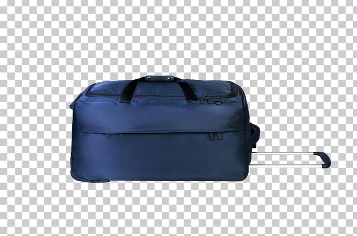 Baggage Duffel Bags Florida PNG, Clipart, Accessories, Bag, Baggage, Blue, Duffel Bags Free PNG Download