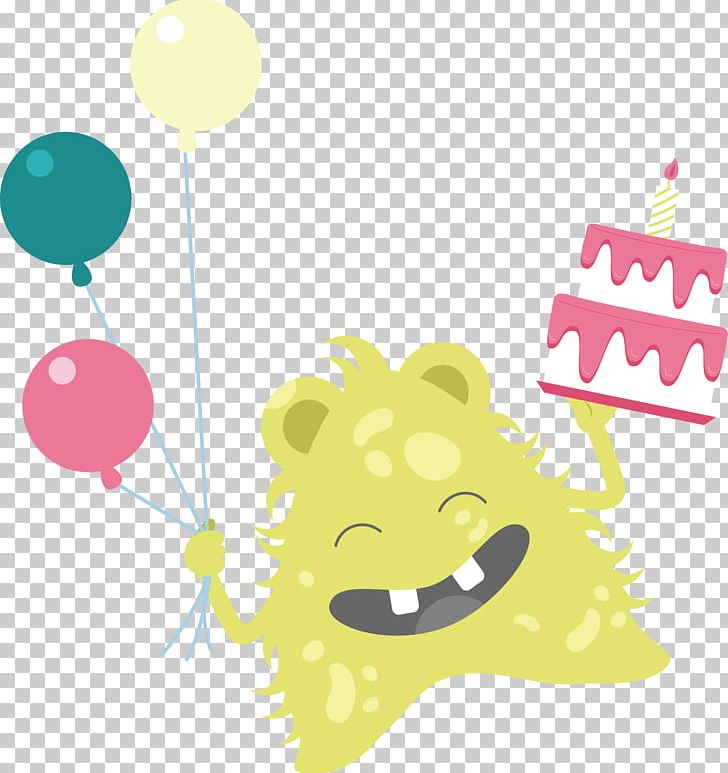 Birthday Cake Illustration PNG, Clipart, Baby Toys, Birthday Cake, Birthday Card, Cake, Happy Birthday Card Free PNG Download