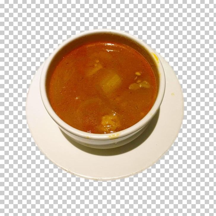 Borscht Soup Gravy Breakfast Bowl PNG, Clipart, Bamboo, Bamboo Border, Bamboo Frame, Bamboo Leaf, Bamboo Leaves Free PNG Download