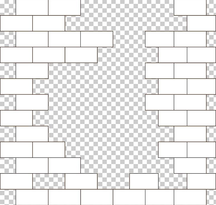 Brick Line Angle Pattern PNG, Clipart, Abbey Road, Angle, Area, Brick, Line Free PNG Download