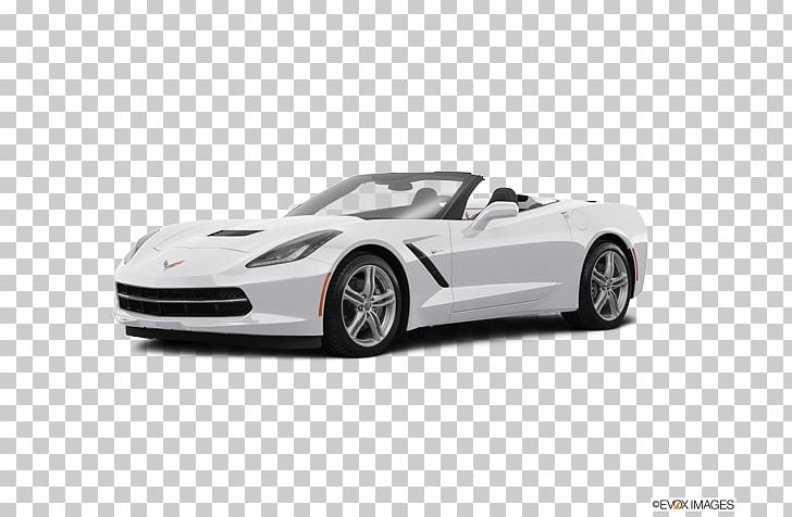Car 2019 Chevrolet Corvette 2018 Chevrolet Corvette Corvette Stingray PNG, Clipart, 2018 Chevrolet Corvette, 2019 Chevrolet Corvette, Car, Car Dealership, Chevrolet Corvette Free PNG Download