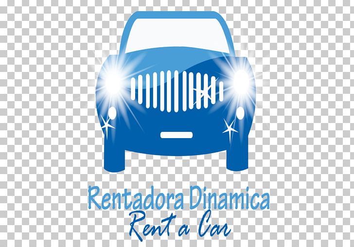 Car Rionegro Kia Sportage Toyota Land Cruiser Prado Ford Fiesta PNG, Clipart, Area, Blue, Brand, Car, Car Rental Free PNG Download