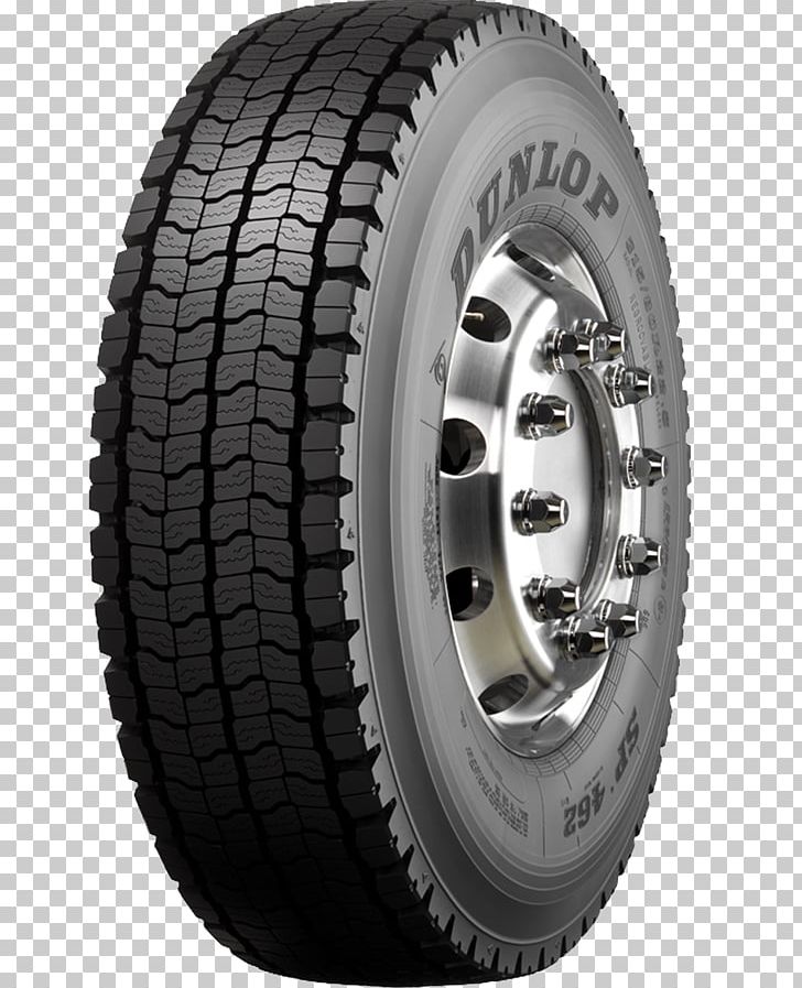 Car Snow Tire Dunlop Tyres Truck PNG, Clipart, Automotive Tire, Automotive Wheel System, Auto Part, Axle, Car Free PNG Download