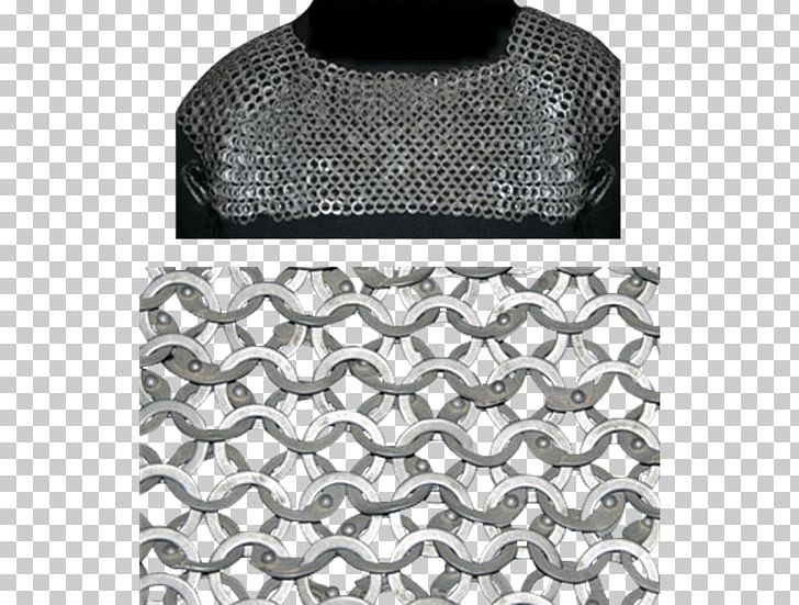 Carnival Costume Male Baron PNG, Clipart, Armour, Baron, Blouse, Body Armor, Carnival Free PNG Download