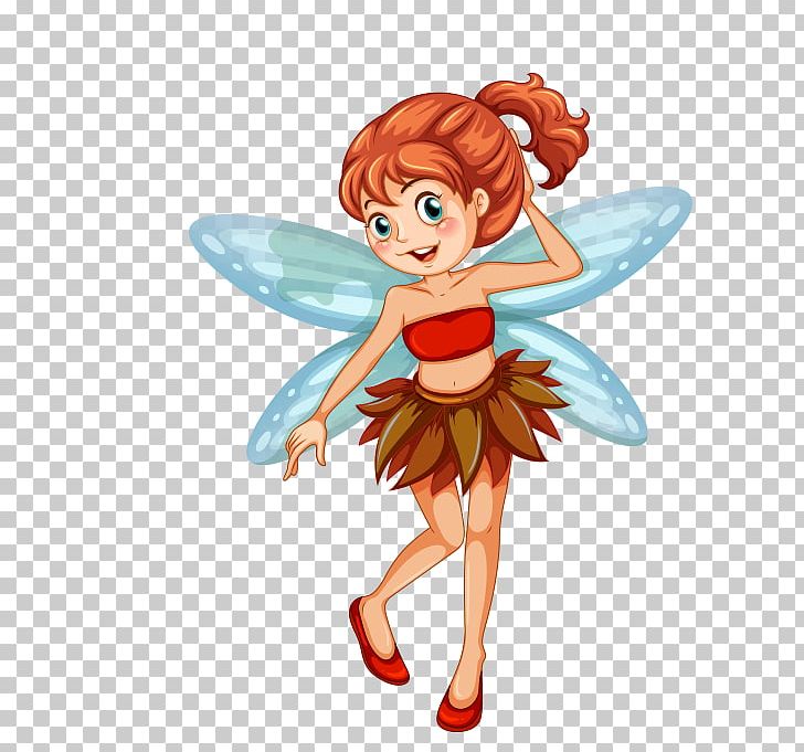 Cartoon Comics Poster Illustration PNG, Clipart, Animation, Anime, Art, Beautiful Girl, Beauty Free PNG Download