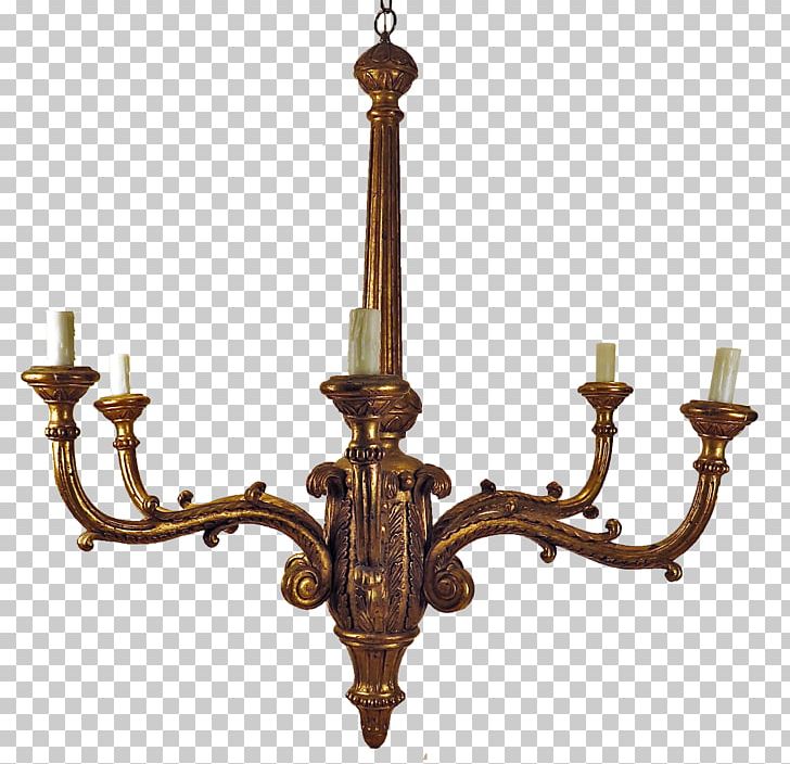 Chandelier Brass 01504 Ceiling Light Fixture PNG, Clipart, 01504, Belle, Belle Epoque, Brass, Ceiling Free PNG Download