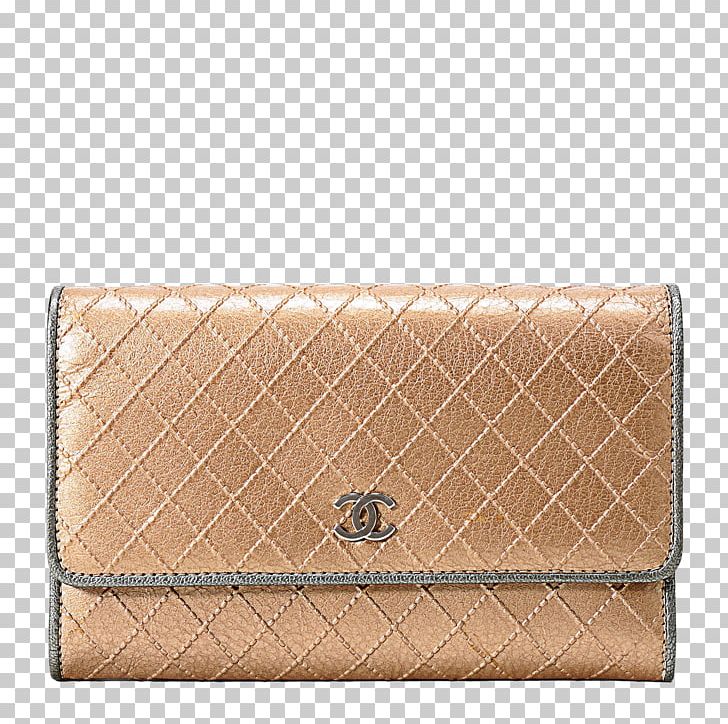 Chanel Handbag Wallet Coin Purse PNG, Clipart, Adobe Illustrator, Bag, Beige, Brand, Brands Free PNG Download